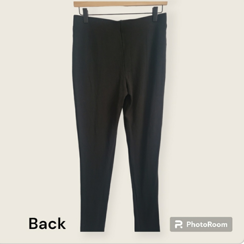 Forever 21 Knit Woman's Leggings - Picture 2 of 4
